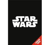 Star Wars: Cobalt Squadron