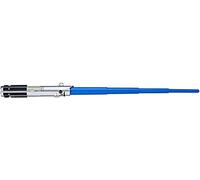 Star Wars: The Last Jedi Rey (Jedi Training) Extendable Lightsaber