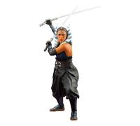 Kotobukiya Statuette Star Wars Le Mandalorien PVC ARTFX 1/10 Ahsoka Tano 19 cm