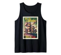 Star Wars The Mandalorian and Grogu Anzellans Fix The Broken Débardeur