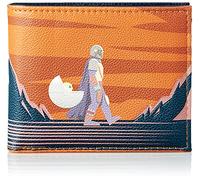 Star Wars The Mandalorian - Bifold Wallet