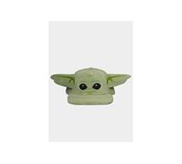 Star Wars The Mandalorian - Casquette Novelty The Child