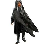 Star Wars The Mandalorian - Figurine 1/6 Ahsoka Tano 29 cm Multicolore G
