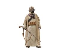 Star Wars The Mandalorian - Figurine 1/6 Tusken Raider 31 Cm