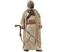 Star Wars The Mandalorian - Figurine 1/6 Tusken Raider 31 cm Multicolore G