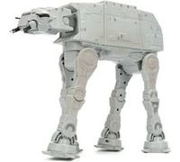 RC Star Wars AT-RT 13"