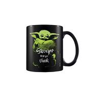 Star Wars – Mug The Mandalorian Grogu