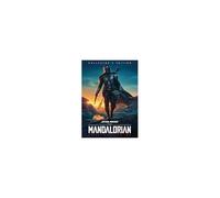 Star Wars: The Mandalorian Guide To Season Two Collectors Edition