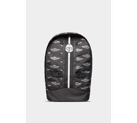 Star Wars : The Mandalorian - Mando & Grogu - Sac à dos