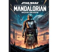 Star Wars: The Mandalorian Movie Review: Une plongée en profondeur dans le casting du film, le drame de production et la romance qui a tout déclenché