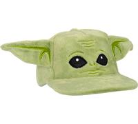 Star Wars The Mandalorian Novelty Cap L'enfant