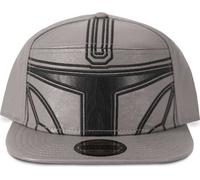 Star Wars The Mandalorian Novelty Cap The Mandalorian