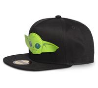 Star Wars: The Mandalorian Novelty casquette baseball