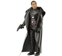 Star Wars The Mandalorian - Retro Collection - F2024 - Figurine articulée 10cm - Moff Gideon NA G