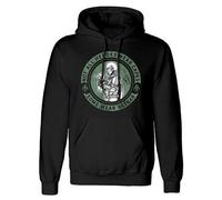 Star Wars: The Mandalorian Sweater à Capuche Wear Beskar (l)