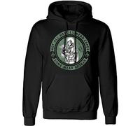 Star Wars: The Mandalorian Sweater à Capuche Wear Beskar (s)