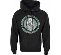 Star Wars: The Mandalorian Sweater à Capuche Wear Beskar (xl)