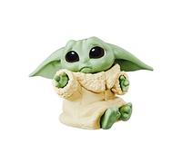 Star Wars : The Mandalorian - The Bounty Collection - The Child F1219