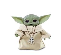 Star Wars The Mandalorian The Child