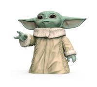 Star Wars - The Mandalorian The Child Action Figurine 16cm