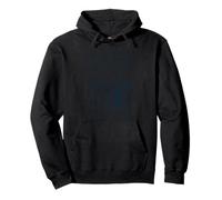 Star Wars The Mandalorian The Child Force Sweat à Capuche