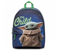 Star Wars The Mandalorian The Child Sac à dos 5 pièces 40,6 cm