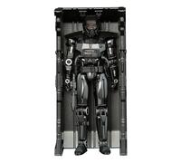 Star Wars : The Mandalorian Vintage Collection Action Figurine 2022 Dark Trooper