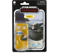Star Wars The Vintage Collection Grogu