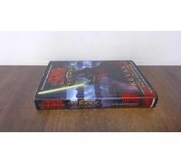 Star Wars: The Old Republic - Revan