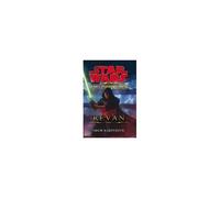 Star Wars The Old Republic Revan