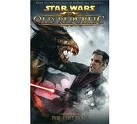 Star Wars The Old Republic - The Lost Suns (Vol. 3) (Paperback) Alexander Freed, Dave Ross (Auteur)