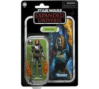 Star Wars: The Old Republic Vintage Collection figurine 2022 Shae Vizla 10 cm G
