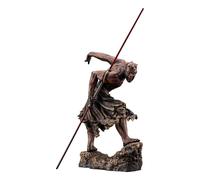 Star Wars : The Phantom Menace - Statuette Artfx 1/7 Darth Maul Nightbrother 30 Cm