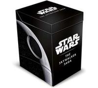 Star Wars: The Skywalker Saga Coffret G