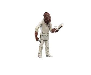 STAR WARS - The Vintage Collection - Admiral Ackbar