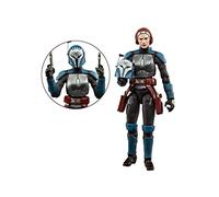 Star Wars The Vintage Collection Bo-Katan Kryze