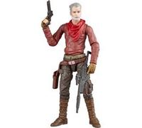 Star Wars The Vintage Collection Cobb Vanth
