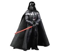 Figurine Star Wars The Vintage Collection Darth Vader Death Star II Multicolore