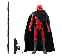 Star Wars The Vintage Collection, droïde Assassin HK-87, Figurines de Star Wars : Ahsoka, 9,5 cm