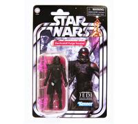 Star Wars Stylo-bille SW VIN