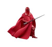Star Wars The Vintage Collection, Emperor’s Royal Guard, Figurine de 9,5 cm Le Retour du Jedi, pour Enfants, dès 4 Ans