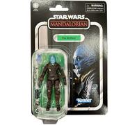 Star Wars The Vintage collection - F4464 - Figurine articulée 10cm - Mythrol