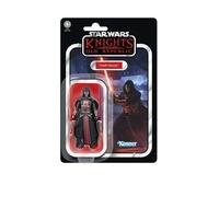 Star Wars The Vintage Collection Figurine 10cm Figures Darth Revan