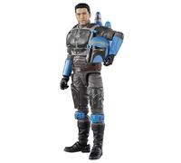 Hasbro Figurine Star Wars Vintage Collection – Axe Wolves Multicolore G