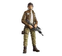 HASBRO Star Wars Vintage Capitaine Cassian Andor