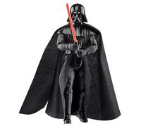 Star Wars The Vintage Collection Darth Vader