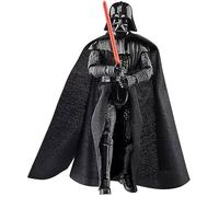 Star Wars The Vintage Collection Darth Vader