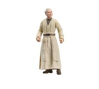 Star Wars The Vintage Collection, Figurine de Collection Premium Anakin Skywalker de 9,5 cm, Le Retour du Jedi