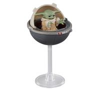 Star Wars The Vintage Collection Grogu