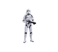 Star Wars The Vintage Collection, Figurine Jetpack Trooper de 9,5 cm, Star Wars Jedi: Survivor